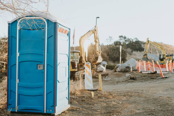 Trusted Venus, TX porta potty rental Experts