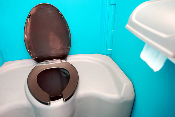 Best Affordable portable toilet rental  in Venus, TX